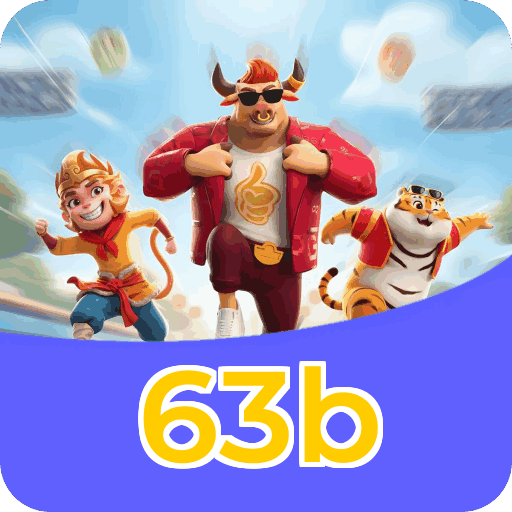 Jogo responsável 63b - Ferramentas de controle, limites, auto-exclusão, suporte CVV 188