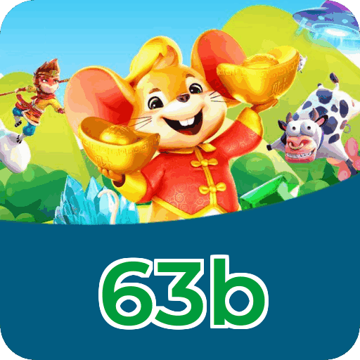 Requisitos do APK da 63b para Android