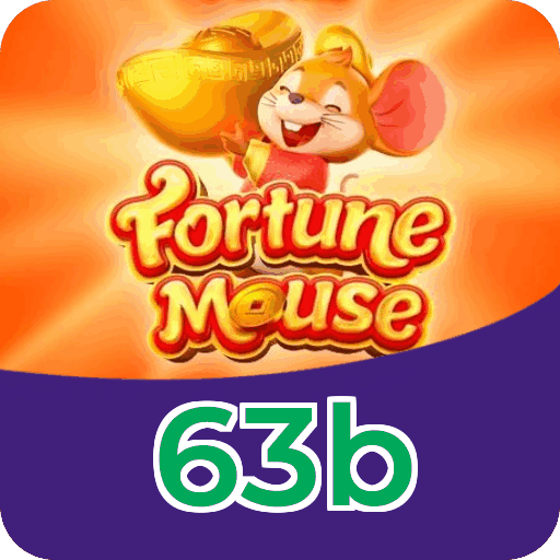 63b bônus R$5.000 + 500 giros - Rollover 35x, prazo 30 dias, 38% taxa conversão