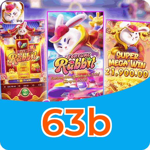 63b APP mobile iOS Android - 187 mil downloads São Paulo Rio BH