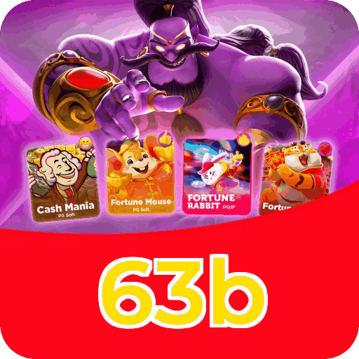 Catálogo 63b 2.547 jogos - Pragmatic Play, Evolution, NetEnt