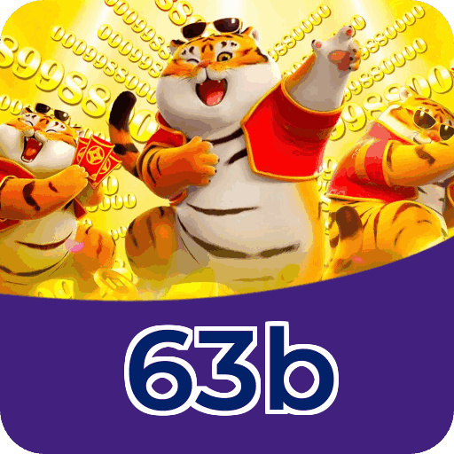 Estatísticas 63b novembro 2024 - 87 mil jogadores ativos, R$47M pagos, RTP 96.52%