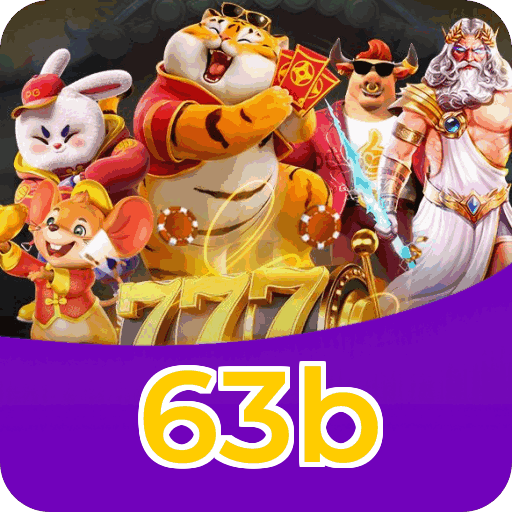 Tabela RTP verificado dos top 15 jogos mais populares 63b - Gates of Olympus, Fortune Tiger, Aviator